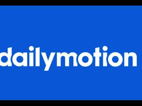 데일리모션 영화 19 dailymotion