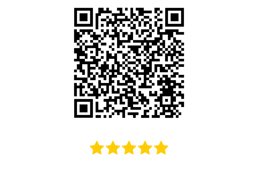 Google Review Qr Code Generator | Create Your Own
