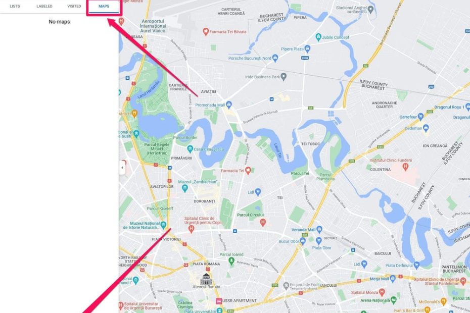 how-do-i-create-a-route-in-google-maps-a-step-by-step-guide