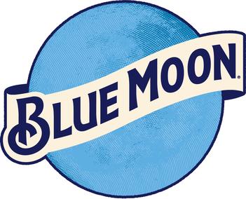 Blue Moon (Beer) - Wikipedia