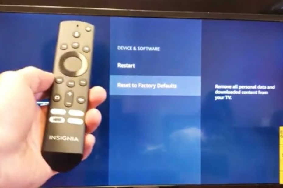 how-to-disable-4k-on-my-insignia-fire-tv-a-step-by-step-guide