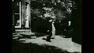 The First Video (Film) Ever Recorded - Roundhay Garden Scene (1888) - Mason  Pelt Media - Youtube